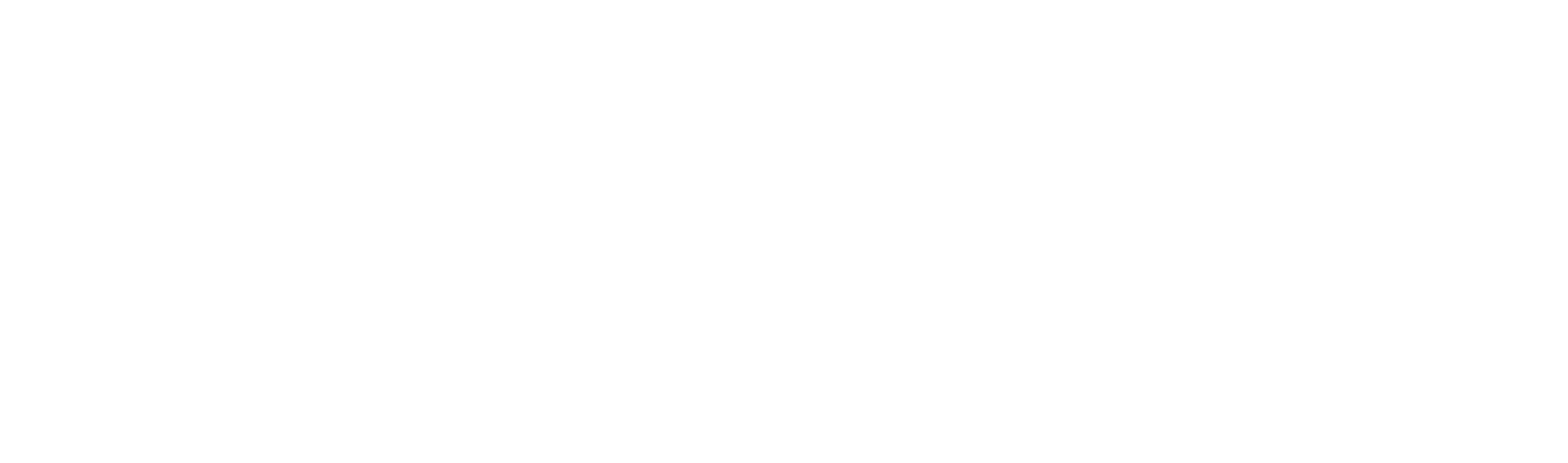 ARPAR KORKMAZ
