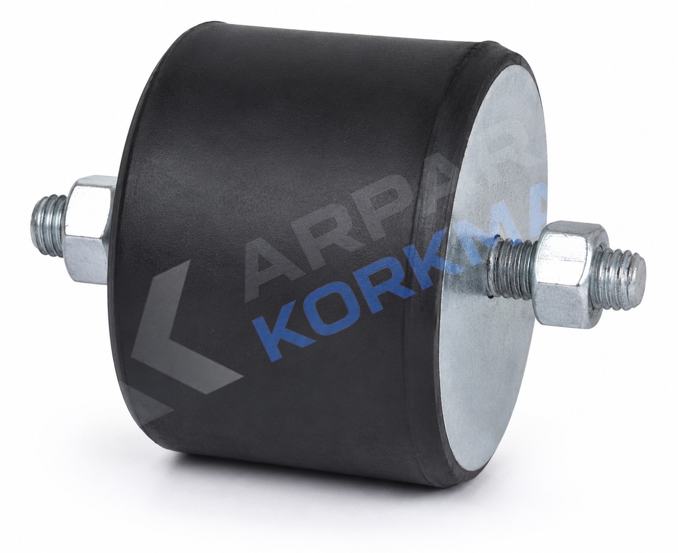 ÖNMOTOR TAKOZU DOLU TİP (45MM)