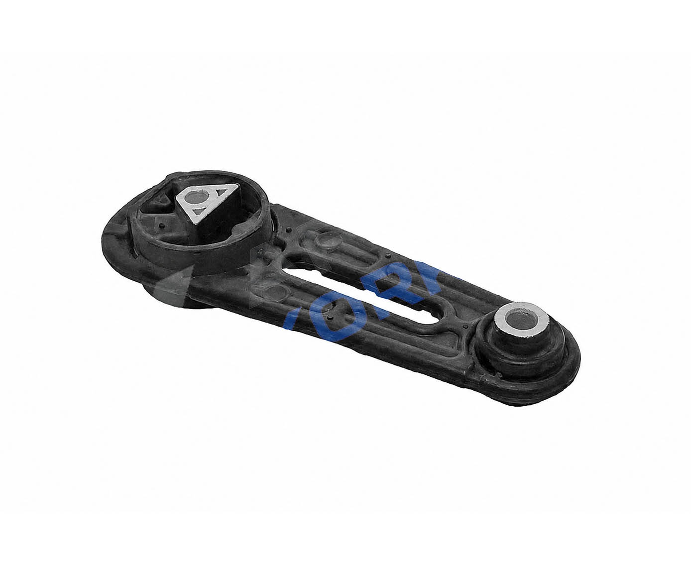 ARKA MOTOR TAKOZU