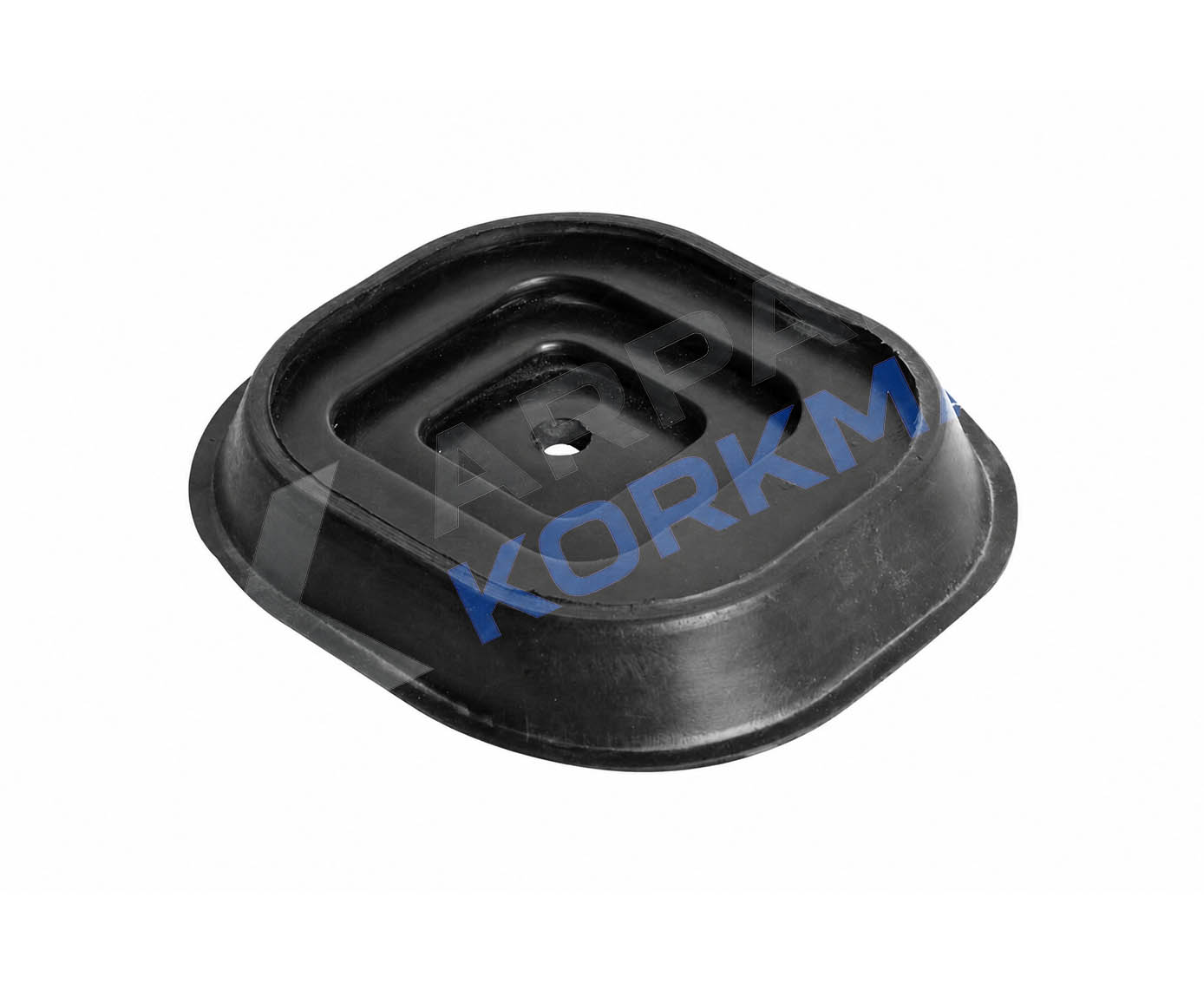 VİTES KÖRÜĞÜ ORTA