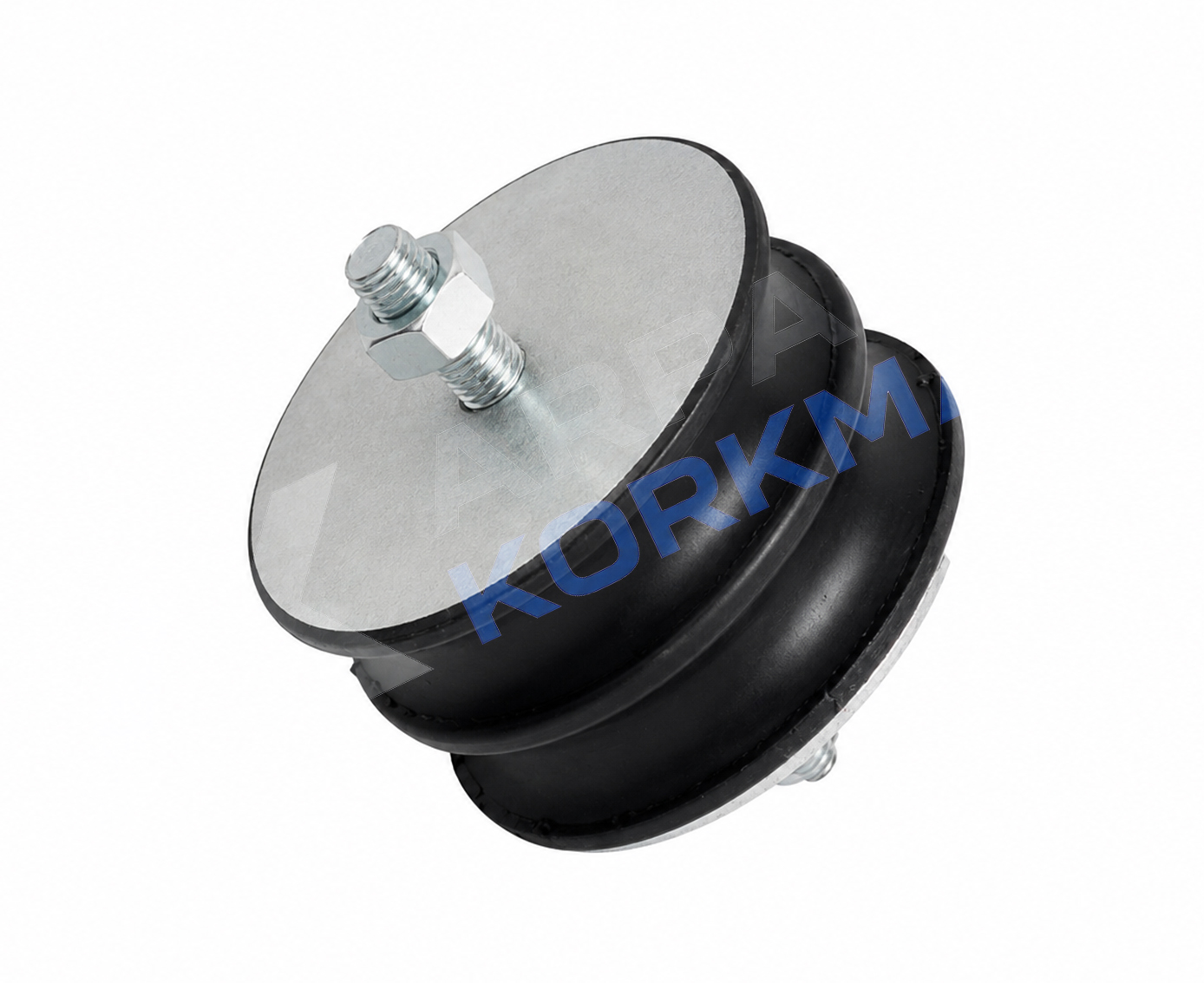 YAYLI MOTOR TAKOZU