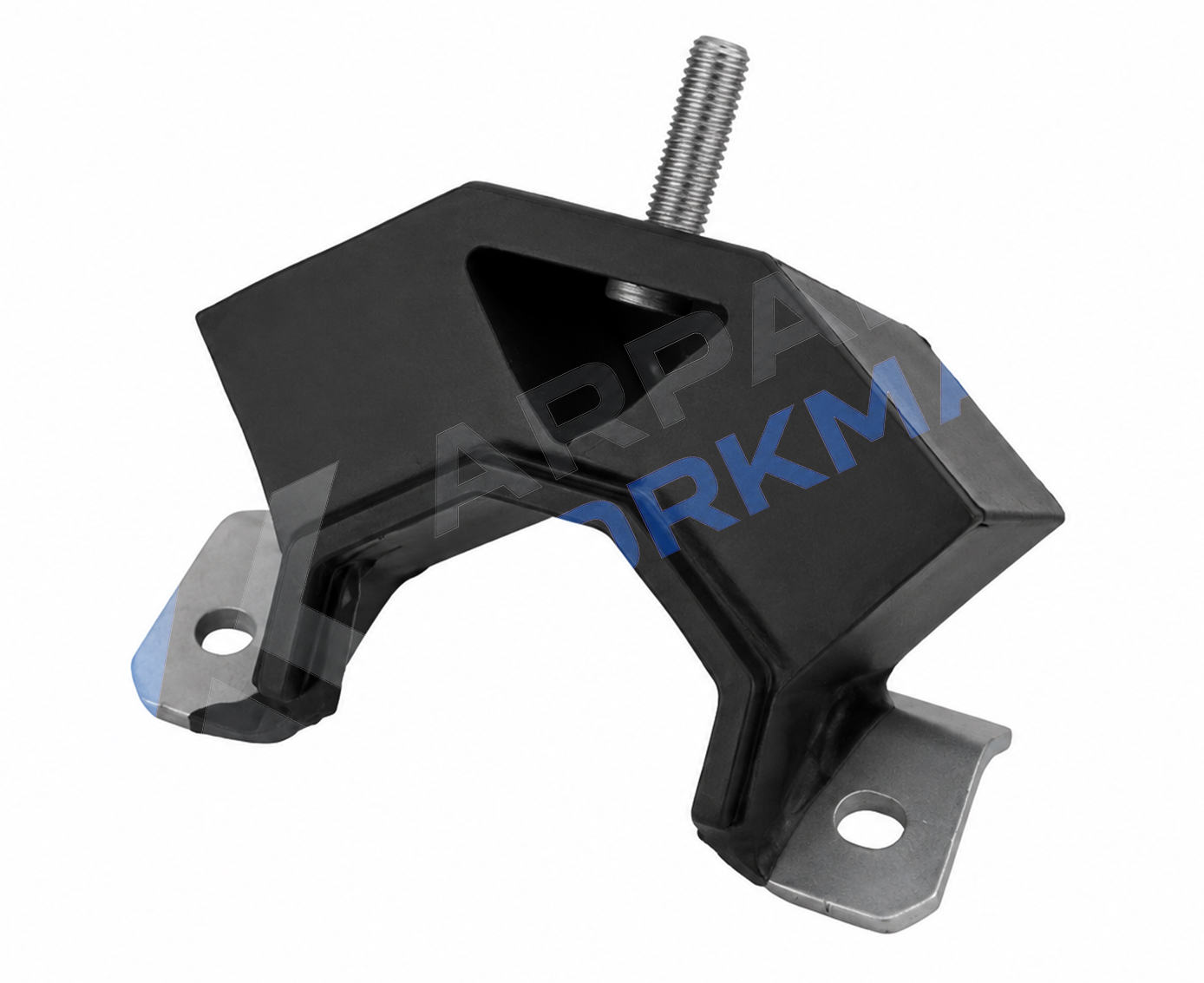 ARKA MOTOR TAKOZU