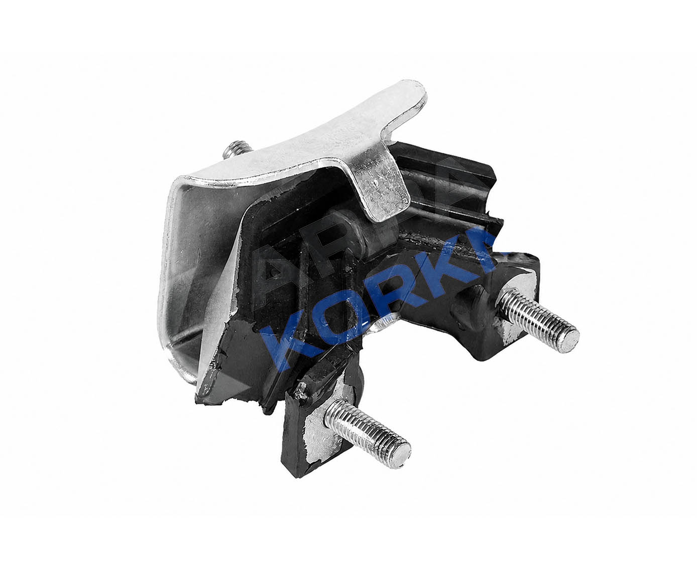 SAĞ ÖN MOTOR TAKOZU