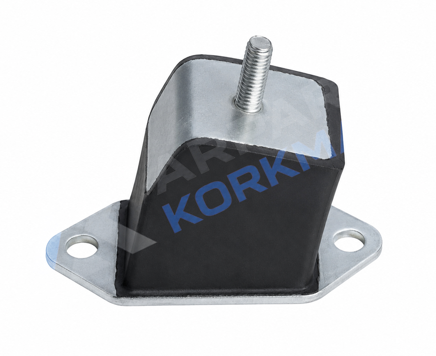 MOTOR TAKOZU SAĞ