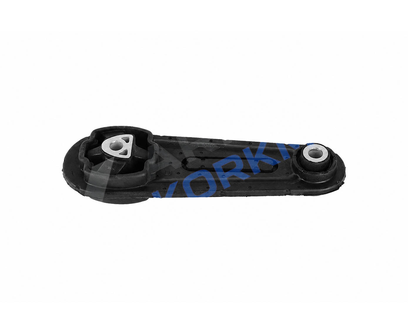 ARKA MOTOR TAKOZU