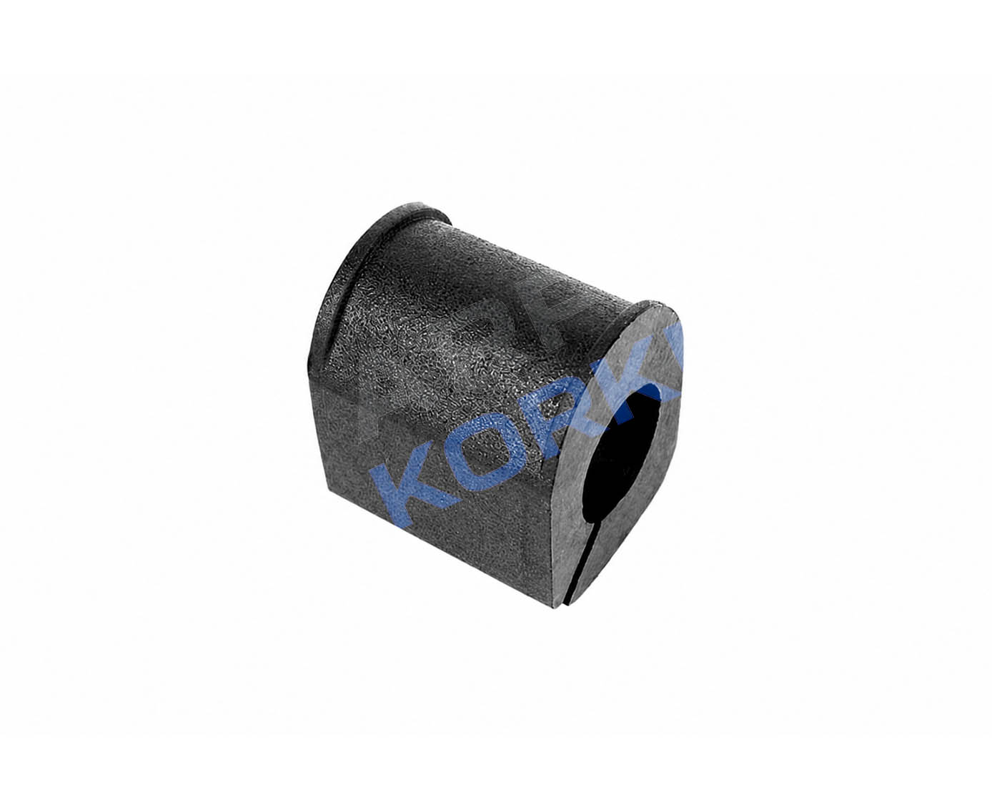 VİRAJ DEMİR ORTA LASTİĞİ Y.M.(∅22MM)